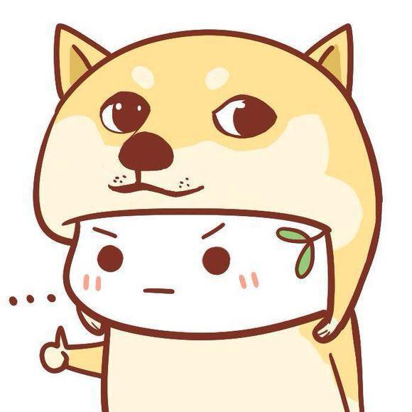 抖音粉丝秒到账，卡盟在线下单平台为您提供dy24h自助推广下单服务